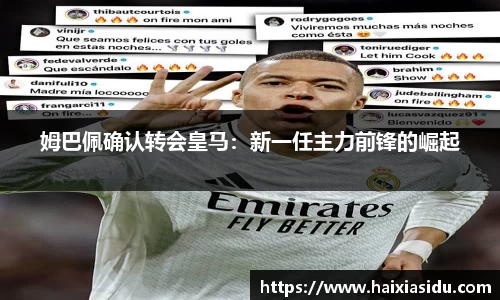 彩神vll首页