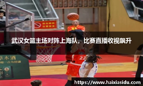 彩神Vi首页
