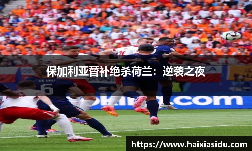 彩神vll首页