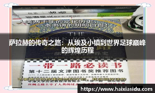 彩神Vi首页