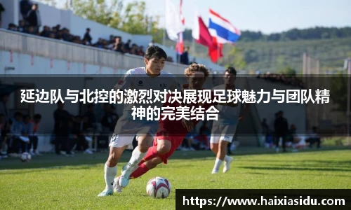 彩神Vi首页