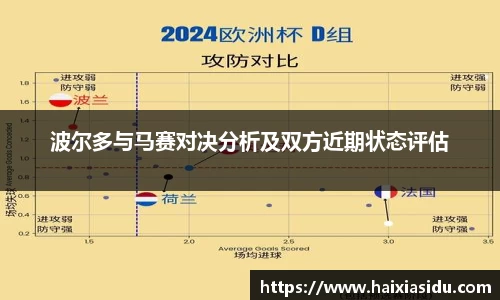 彩神官网