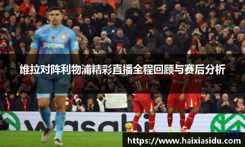 彩神官网