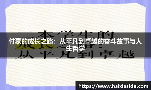 彩神官网