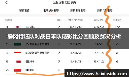 彩神Vi首页