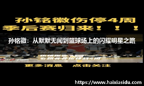 彩神vll首页