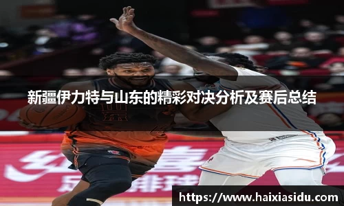 彩神Vi首页