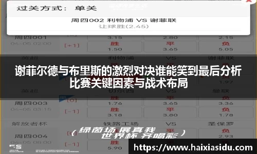 彩神官网