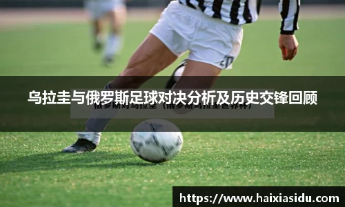 彩神Vi首页