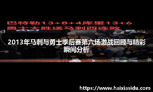 彩神官网