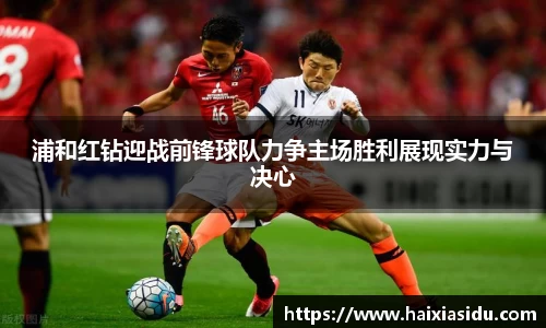 彩神官网