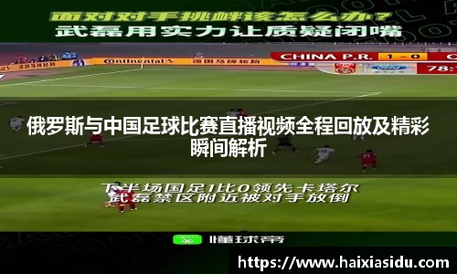 彩神vll首页