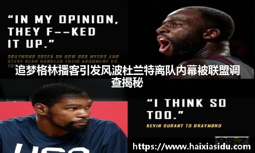 彩神官网