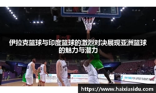 彩神官网