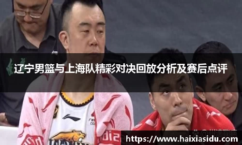 彩神vll首页