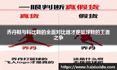 彩神vll首页
