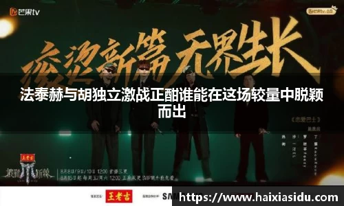 彩神官网