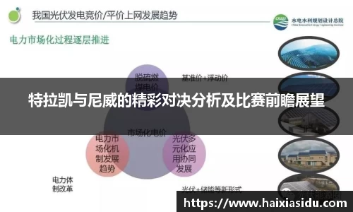 彩神vll首页