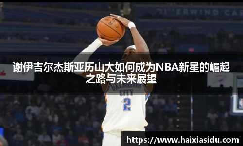 彩神Vi首页
