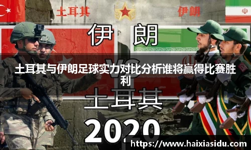 彩神官网