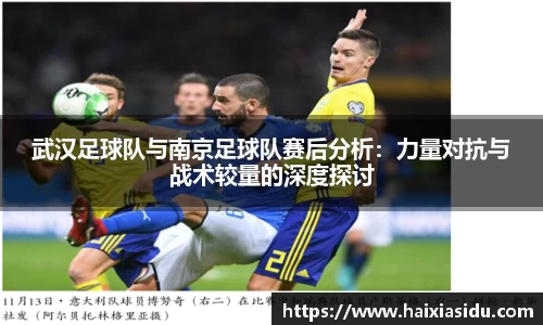 彩神vll首页