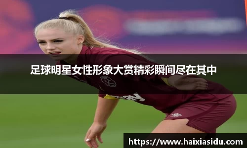 彩神官网