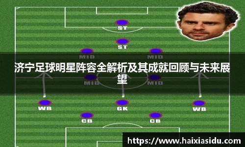 彩神官网